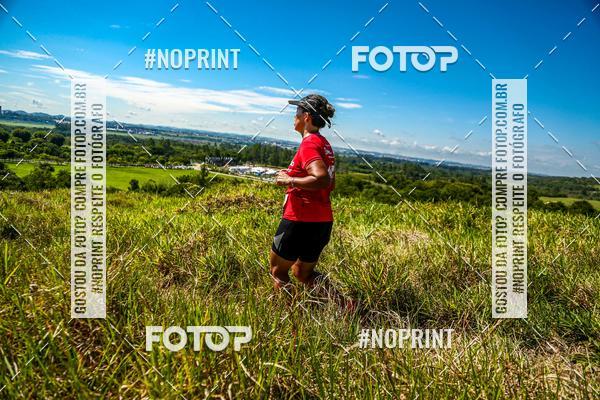 Buy your photos of the eventCross Country Gamaia Vinac 2019 on Fotop