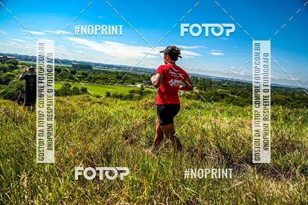 Buy your photos of the eventCross Country Gamaia Vinac 2019 on Fotop