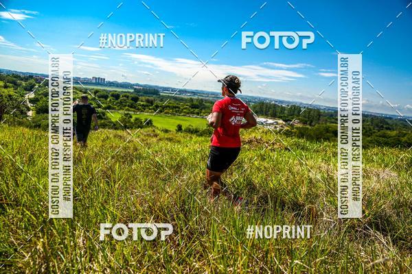 Buy your photos of the eventCross Country Gamaia Vinac 2019 on Fotop