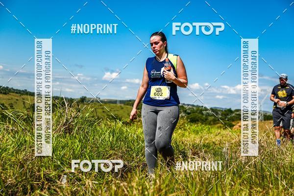Buy your photos of the eventCross Country Gamaia Vinac 2019 on Fotop