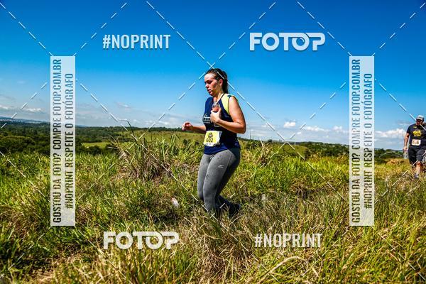 Buy your photos of the eventCross Country Gamaia Vinac 2019 on Fotop