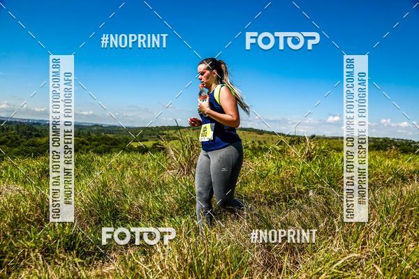 Buy your photos of the eventCross Country Gamaia Vinac 2019 on Fotop