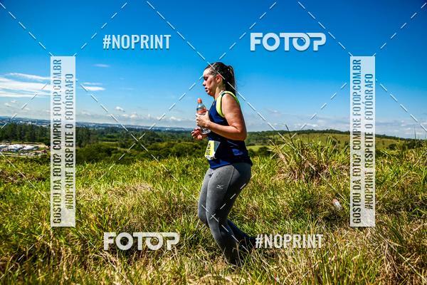 Buy your photos of the eventCross Country Gamaia Vinac 2019 on Fotop