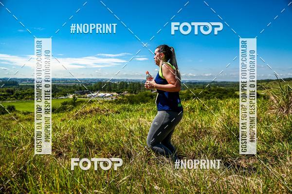 Buy your photos of the eventCross Country Gamaia Vinac 2019 on Fotop