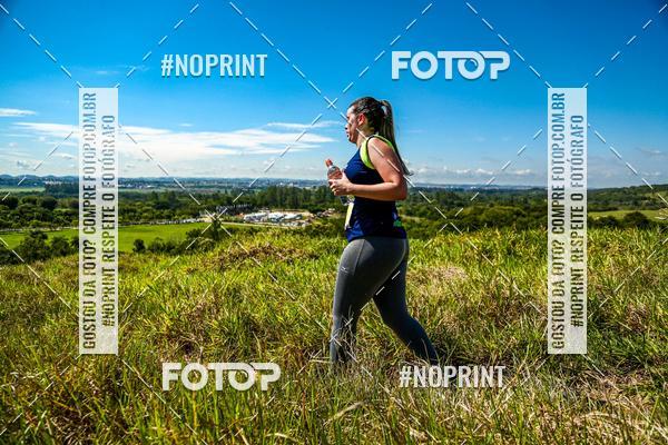 Buy your photos of the eventCross Country Gamaia Vinac 2019 on Fotop