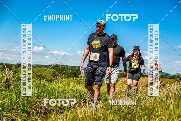 Buy your photos of the eventCross Country Gamaia Vinac 2019 on Fotop