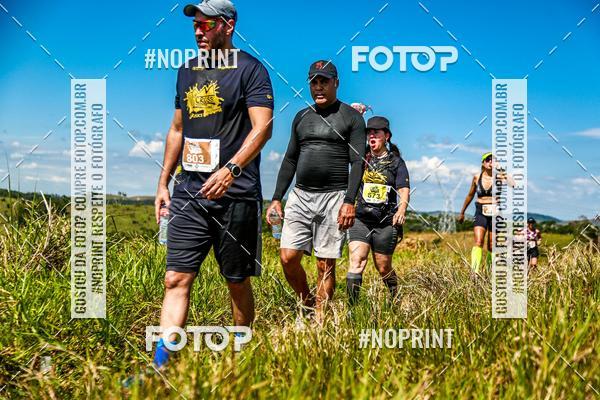Buy your photos of the eventCross Country Gamaia Vinac 2019 on Fotop