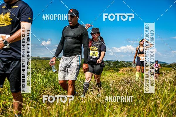 Buy your photos of the eventCross Country Gamaia Vinac 2019 on Fotop