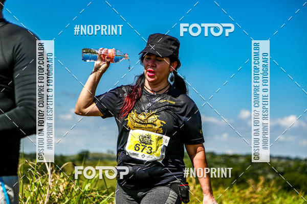 Buy your photos of the eventCross Country Gamaia Vinac 2019 on Fotop