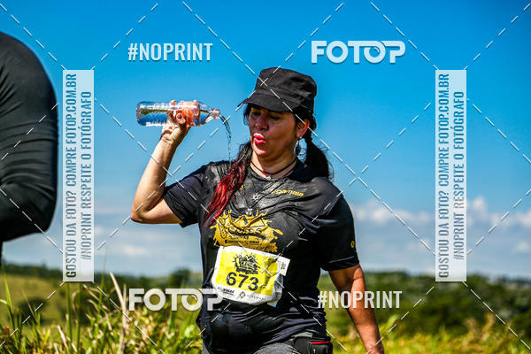 Buy your photos of the eventCross Country Gamaia Vinac 2019 on Fotop