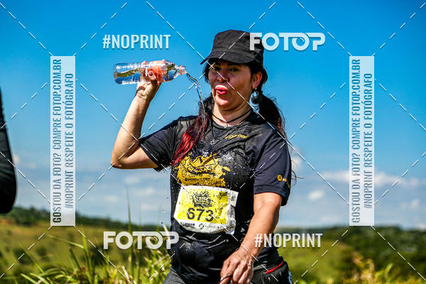 Buy your photos of the eventCross Country Gamaia Vinac 2019 on Fotop