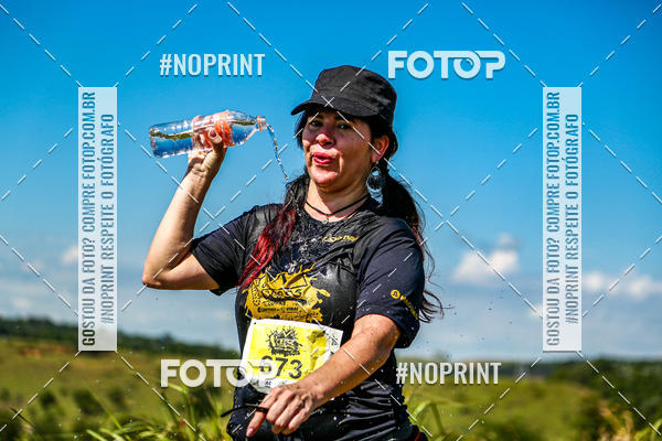 Buy your photos of the eventCross Country Gamaia Vinac 2019 on Fotop