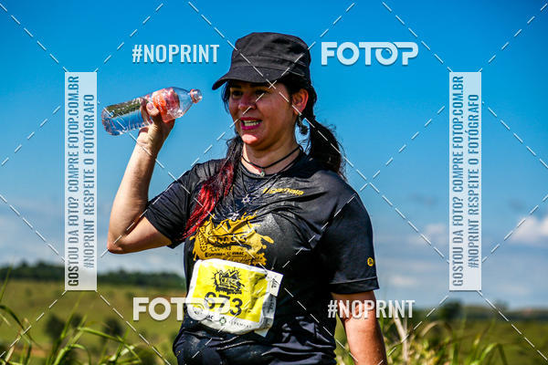 Buy your photos of the eventCross Country Gamaia Vinac 2019 on Fotop