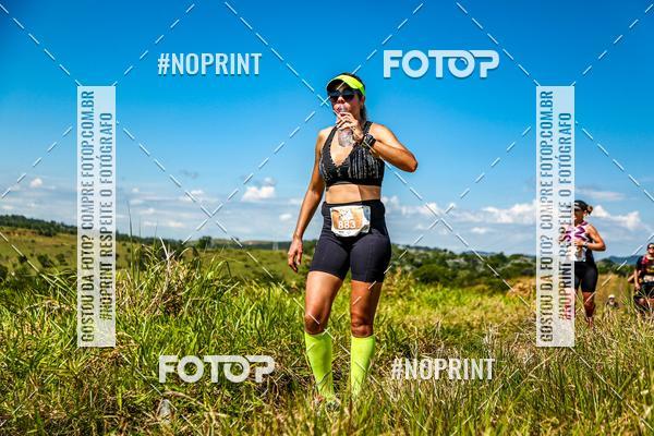 Buy your photos of the eventCross Country Gamaia Vinac 2019 on Fotop