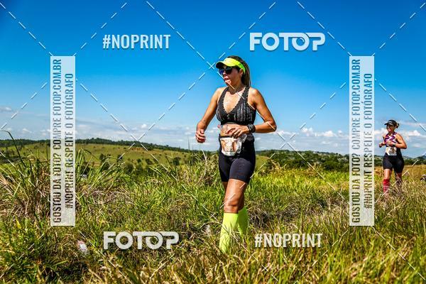 Buy your photos of the eventCross Country Gamaia Vinac 2019 on Fotop