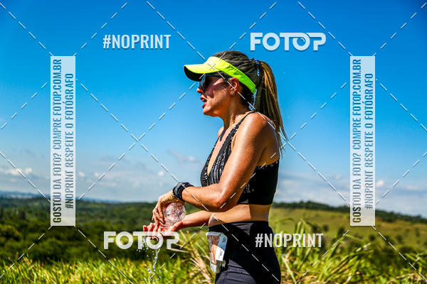 Buy your photos of the eventCross Country Gamaia Vinac 2019 on Fotop