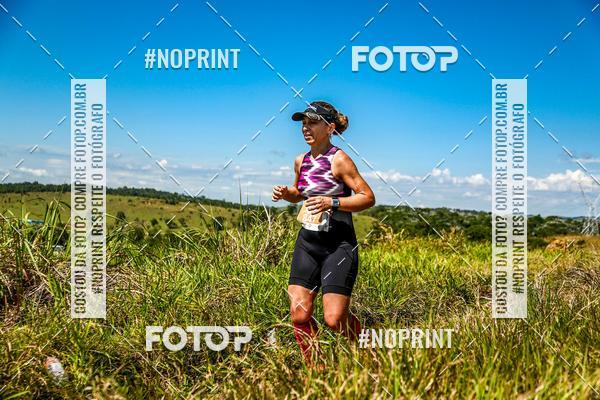 Buy your photos of the eventCross Country Gamaia Vinac 2019 on Fotop