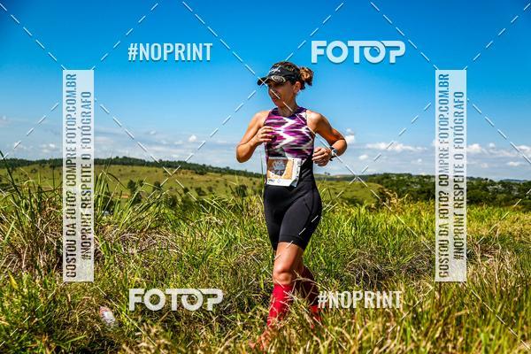 Buy your photos of the eventCross Country Gamaia Vinac 2019 on Fotop