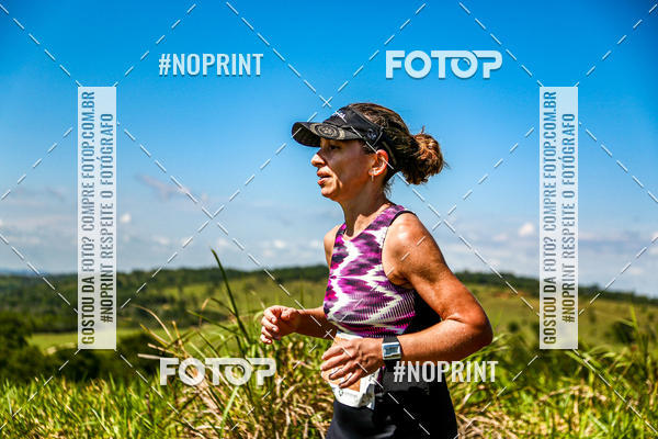 Buy your photos of the eventCross Country Gamaia Vinac 2019 on Fotop