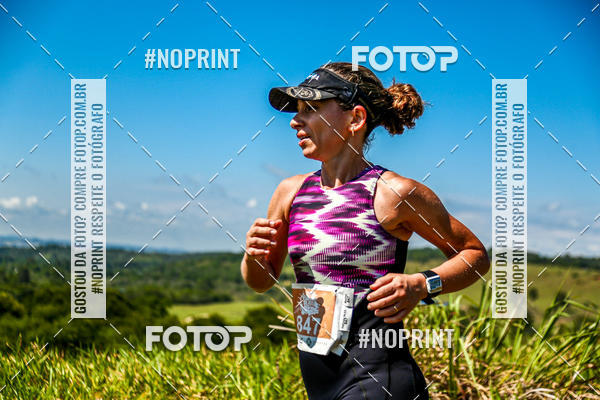 Buy your photos of the eventCross Country Gamaia Vinac 2019 on Fotop