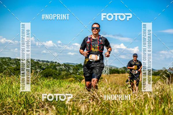 Buy your photos of the eventCross Country Gamaia Vinac 2019 on Fotop