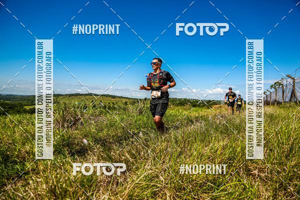 Buy your photos of the eventCross Country Gamaia Vinac 2019 on Fotop