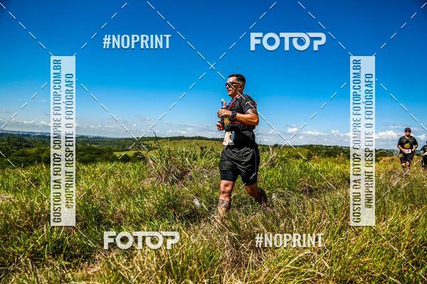Buy your photos of the eventCross Country Gamaia Vinac 2019 on Fotop