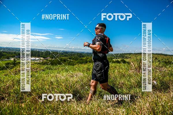 Buy your photos of the eventCross Country Gamaia Vinac 2019 on Fotop