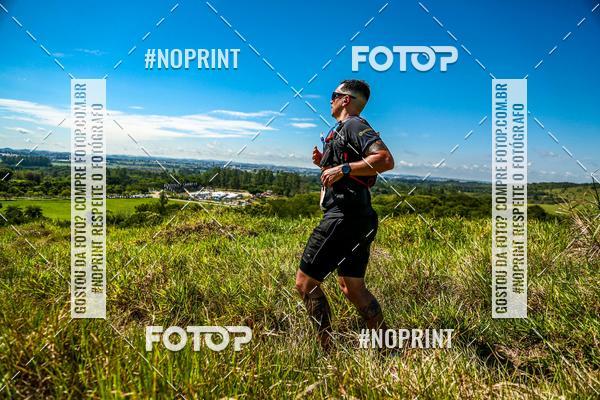 Buy your photos of the eventCross Country Gamaia Vinac 2019 on Fotop