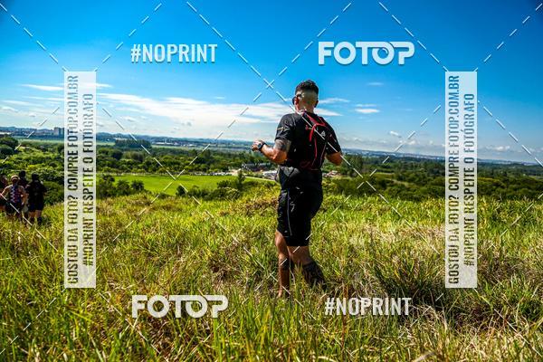 Buy your photos of the eventCross Country Gamaia Vinac 2019 on Fotop