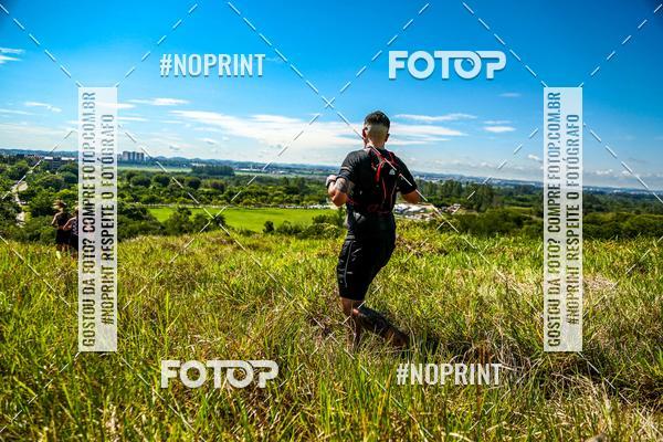 Buy your photos of the eventCross Country Gamaia Vinac 2019 on Fotop