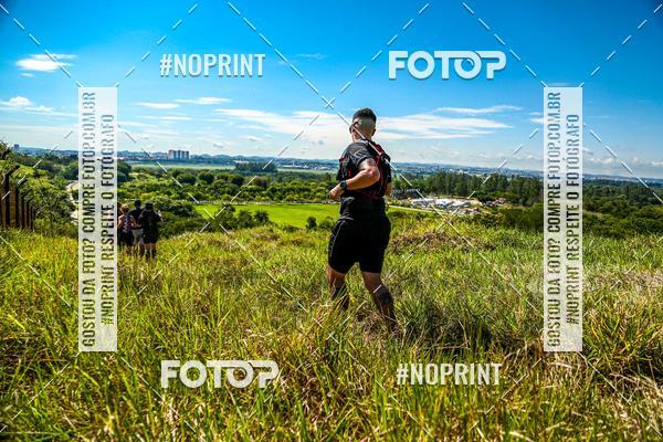 Buy your photos of the eventCross Country Gamaia Vinac 2019 on Fotop