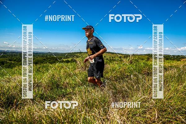 Buy your photos of the eventCross Country Gamaia Vinac 2019 on Fotop