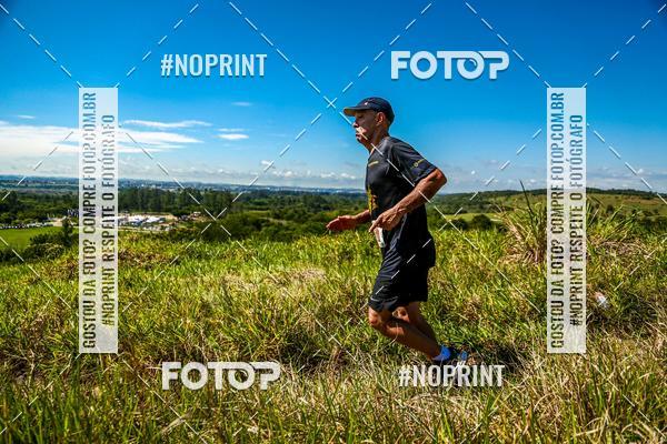 Buy your photos of the eventCross Country Gamaia Vinac 2019 on Fotop