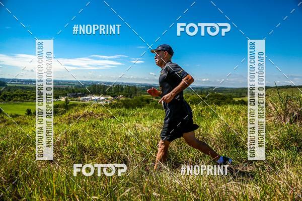 Buy your photos of the eventCross Country Gamaia Vinac 2019 on Fotop