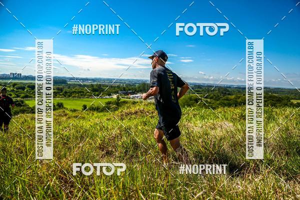 Buy your photos of the eventCross Country Gamaia Vinac 2019 on Fotop