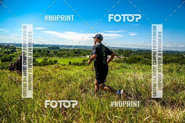 Buy your photos of the eventCross Country Gamaia Vinac 2019 on Fotop