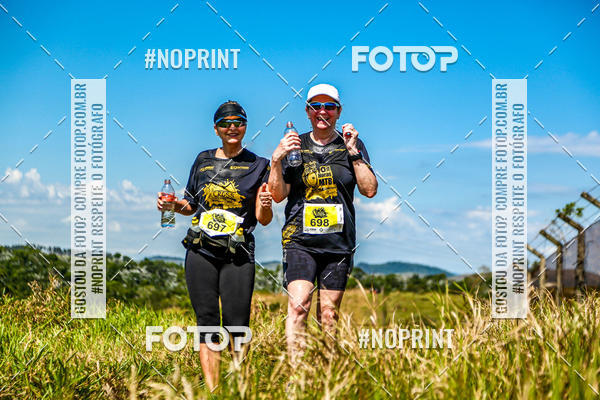Buy your photos of the eventCross Country Gamaia Vinac 2019 on Fotop