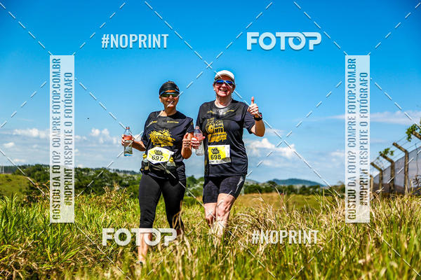 Buy your photos of the eventCross Country Gamaia Vinac 2019 on Fotop