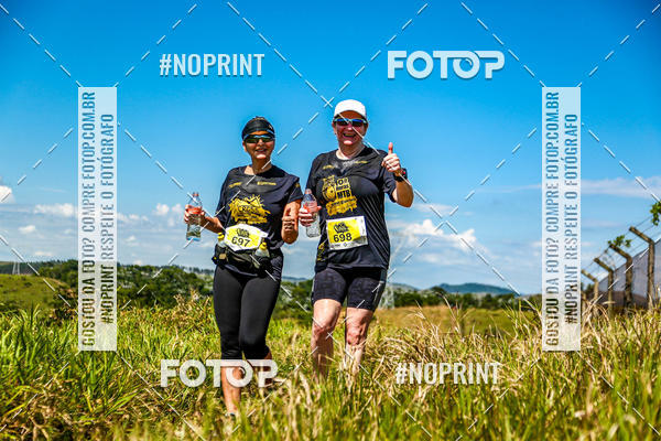 Buy your photos of the eventCross Country Gamaia Vinac 2019 on Fotop