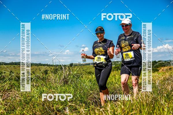 Buy your photos of the eventCross Country Gamaia Vinac 2019 on Fotop