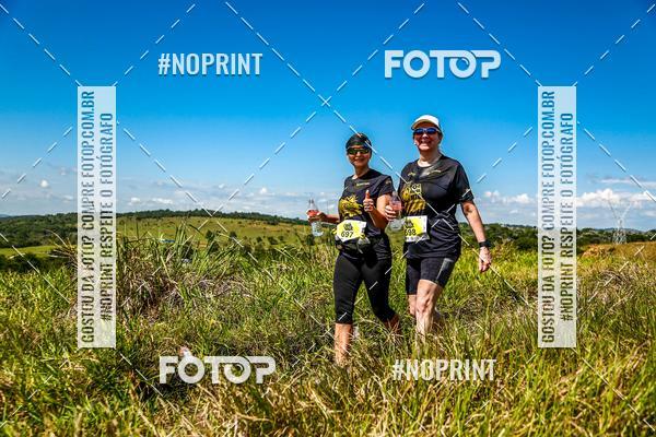 Buy your photos of the eventCross Country Gamaia Vinac 2019 on Fotop