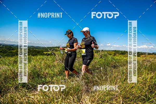 Buy your photos of the eventCross Country Gamaia Vinac 2019 on Fotop