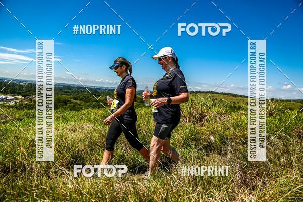 Buy your photos of the eventCross Country Gamaia Vinac 2019 on Fotop