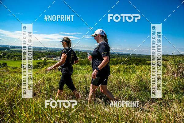 Buy your photos of the eventCross Country Gamaia Vinac 2019 on Fotop