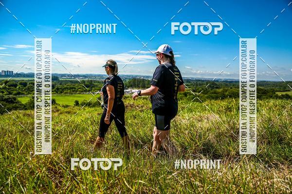 Buy your photos of the eventCross Country Gamaia Vinac 2019 on Fotop