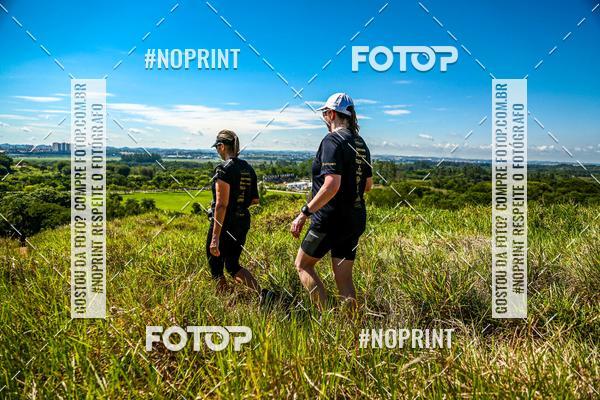 Buy your photos of the eventCross Country Gamaia Vinac 2019 on Fotop