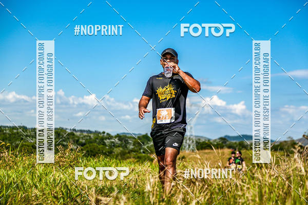 Buy your photos of the eventCross Country Gamaia Vinac 2019 on Fotop
