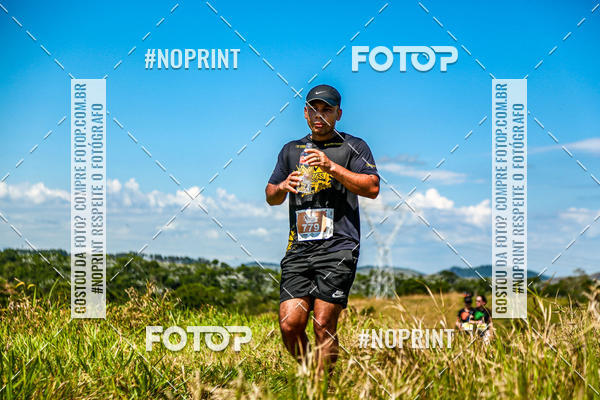 Buy your photos of the eventCross Country Gamaia Vinac 2019 on Fotop