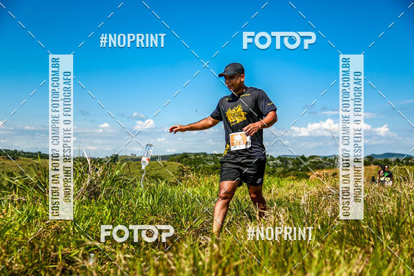 Buy your photos of the eventCross Country Gamaia Vinac 2019 on Fotop